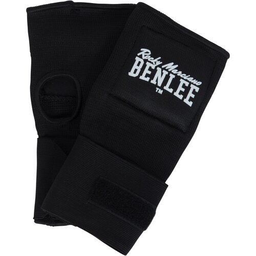 Benlee Lonsdale Glove wraps (1 pair) Slike