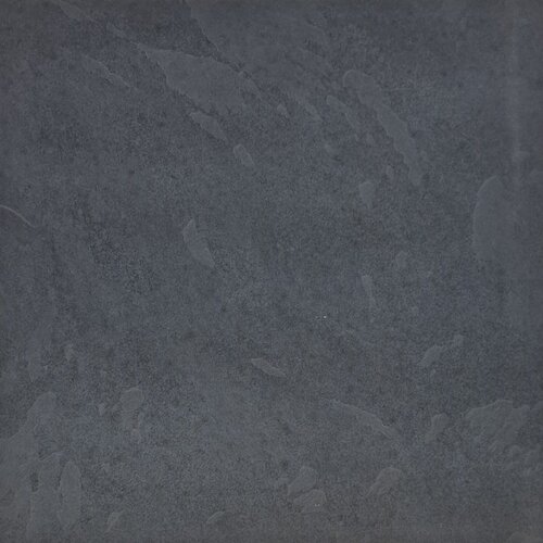 CERAMICKE SAN NICOLA Slatestone Nero pločica 58.3x58.3 podna/zidna Cene