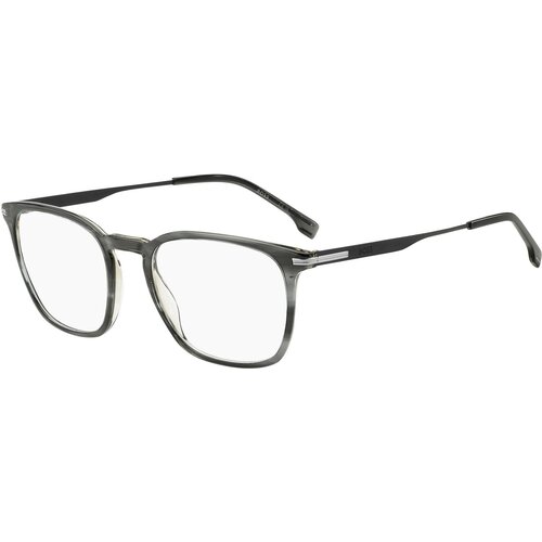 Boss 1889 VQ7 ONE SIZE (52) Siva/Kristalna Slike