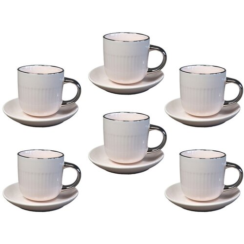 Sigma set &scaron;oljica 6/1 RXG-N250591A Cene