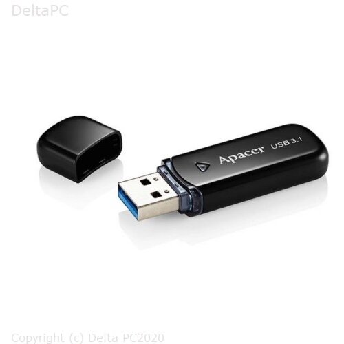 Apacer FD 32GB USB 3.1 AH355 Cijene