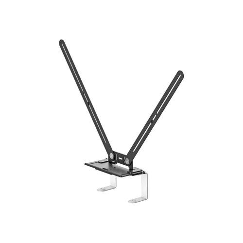 Logitech TV Mount for Video Bars Nosač za zaslon Cijene
