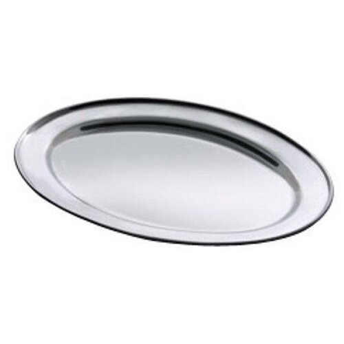  OVAL 45CM VASOVA45 Cene