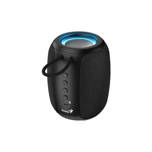 Genius Bluetooth zvucnik SP-915 BT crni Cene