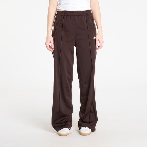 Adidas Superge Fb Loose Track Pants Auco/ Sanpin L Slike