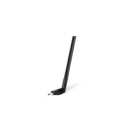 Tp-link Archer T3U Plus Wireless USB Dual Band Adapter Cijene