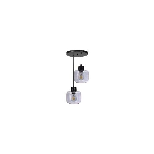 Opviq Visilica 9061 2 Slike