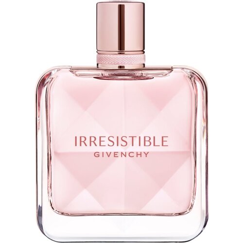 Givenchy irresistible toaletna voda 80 ml za ženske Cene