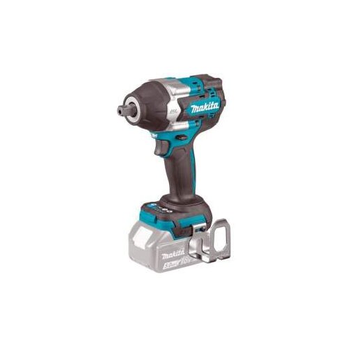 Makita AKUMULATORSKI UDARNI ODVIJAÄ 18V 700Nm 1-2DTW701Z Cijene