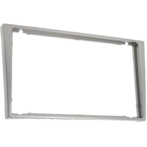 PerPic Blenda okvir za auto radio OPEL, RENAULT, SUZUKI 2DIN RAM-40.100.9 Cijene