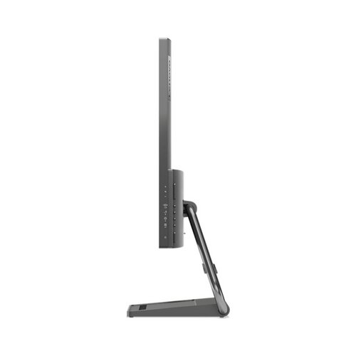 Lenovo Qreator 27 66B7RAC1EU 27" IPS WLED monitor Cene