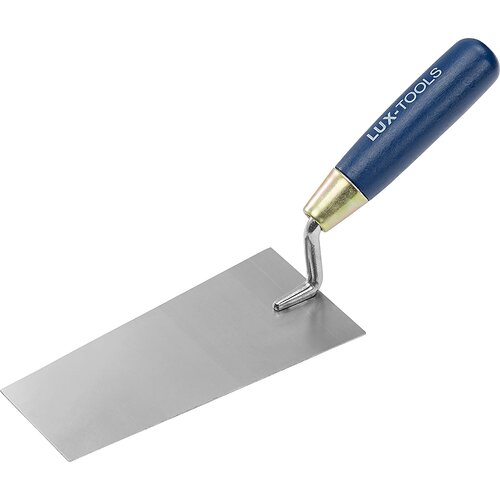 Lux zidarska žlica 160mm Cene