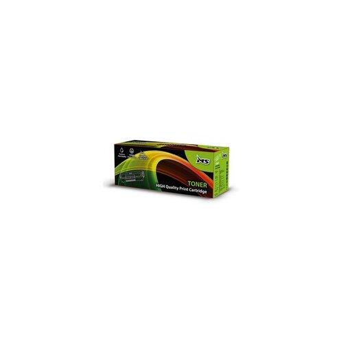 Ms Zamjenski toner za HP CF533A Magenta Cijene