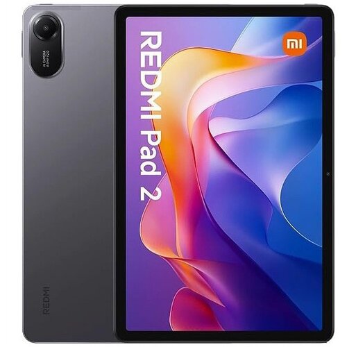 Xiaomi Redmi Pad 2 128GB (4GB RAM) WiFi Slike