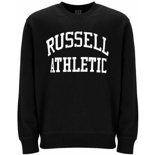 Russell Athletic muški duks ICONIC2-CREWNECK sweatshirt  E3-606-2-099 Cene