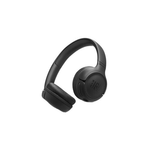  Slu&scaron;alice bluetooth JBL T530 BT crne Cijene