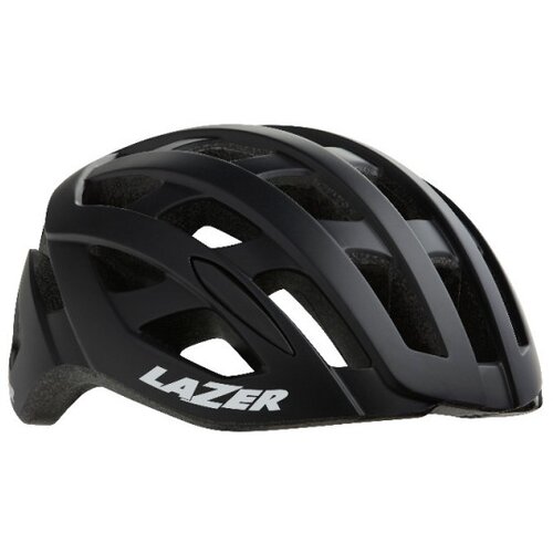  kaciga biciklistička lazer tonic ce/ matte black m BLC2167881454 lazer Slike