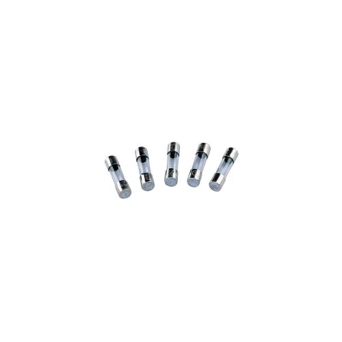 Eska fini osigurač 5 x 20 mm 520.030 250 V 16.0 A brz, sadržaj 10 komada Cijene