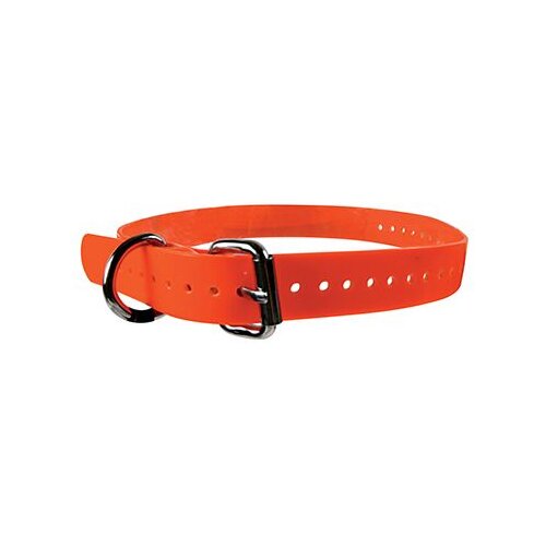 Zolux 403445 Ogrlica Za Lov PVC Fluo 45cm Slike