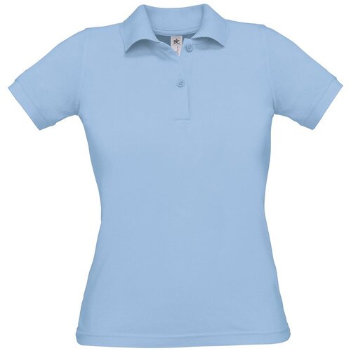 B&C O24•SAFRAN PURE /WOMEN Cene