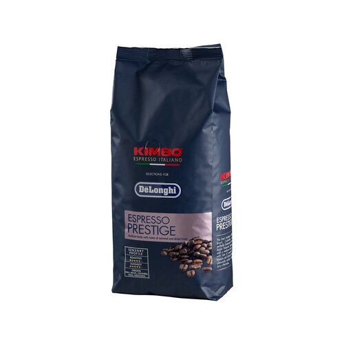 KIMBO PRESTIGE DE'LONGHI-KIMBO kafa u zrnu 1kg Cene