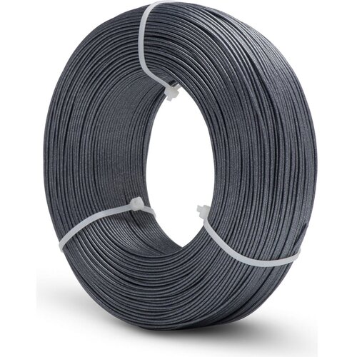 Fiberlogy refill easy pla vertigo Cene