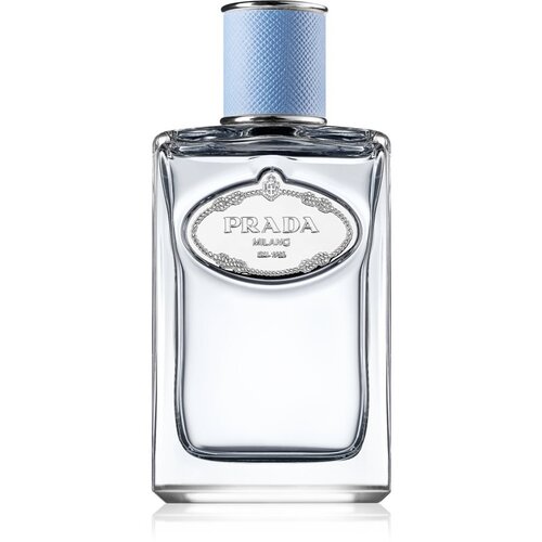 Prada Les Infusions: Infusion Amande parfemska voda uniseks 100 ml Slike