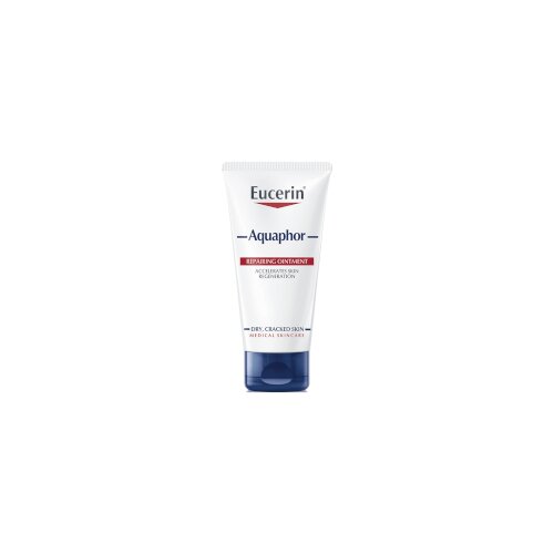 EUCERIN® Aquaphor mast za obnavljanje kože Cijene