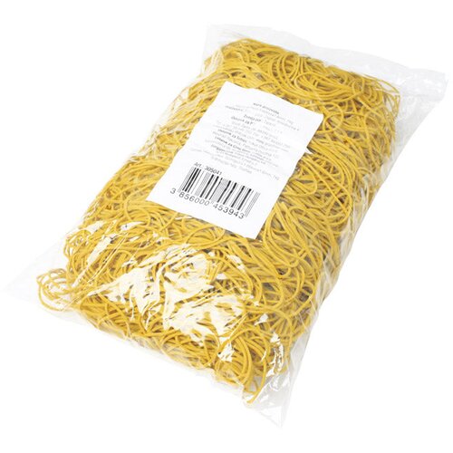  VEZICA GUMENA FI- 60MMX&Scaron;IRINA 1,6MMX1KG FORNAX Cene