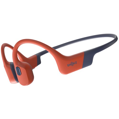Shokz OpenSwim Pro Red Cijene