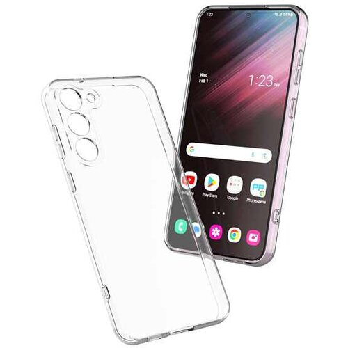  SILIKON S23FE PROVIDNA SAMSUNG PLATOON Cene