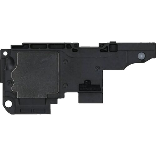 Samsung Zunanji zvočnik za Galaxy Xcover 6 Pro Original, Črna, (5000038394) Cene