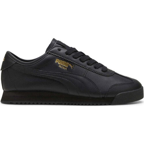 Puma Nizke superge - Črna Cene