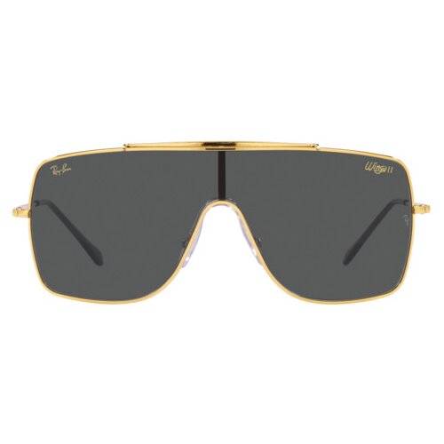 Ray-ban wings Ii Naočare za sunce RB 3697 9246/87 Cene