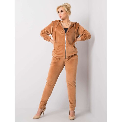 RELEVANCE RV-KMPL-5961.18X-camel set Cene