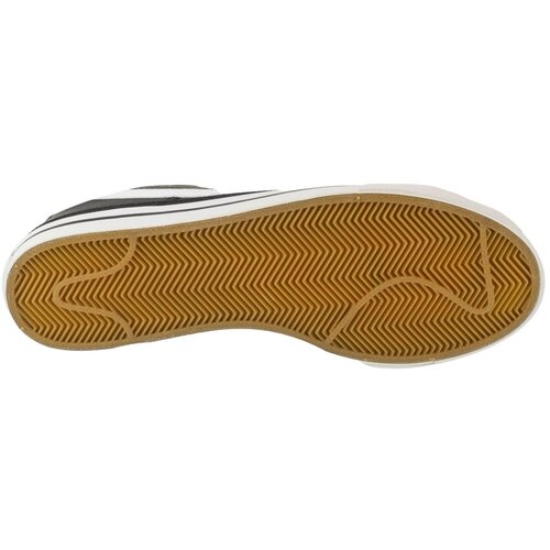 Nike court legacy crna Slike