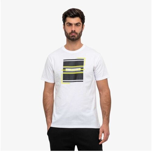 Ellesse Mens t-shirt Cene
