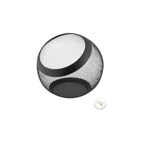 Moon korpa Cijene