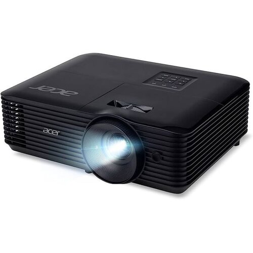 Acer PROJEKTOR X1128i Cijene