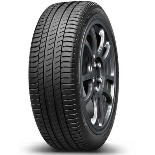Michelin 225/55 R17 97W TL PRIMACY 3 ZP GRNX MI letnja auto guma Cene