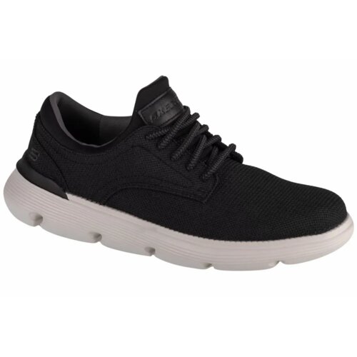 Skechers garza - reardon 204907-blk Cijene