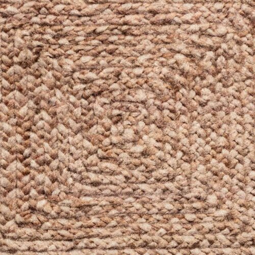  za tepih MARSA Žuta 100 x 350 cm Poliester i PVC Slike