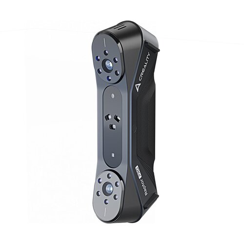 Creality CR-Scan Raptor Pro - 1 k. Cene