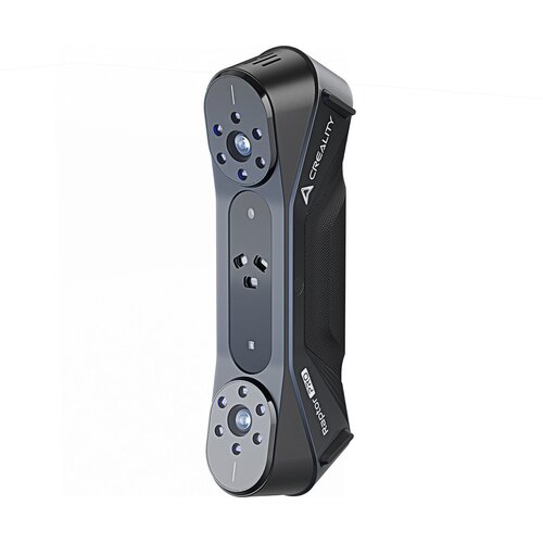 Creality CR-Scan Raptor Pro - 1 kom Cijene