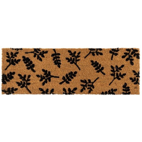 Casa Selección Predpražnik iz kokosovih vlaken 25x75 cm Acacia – Cene