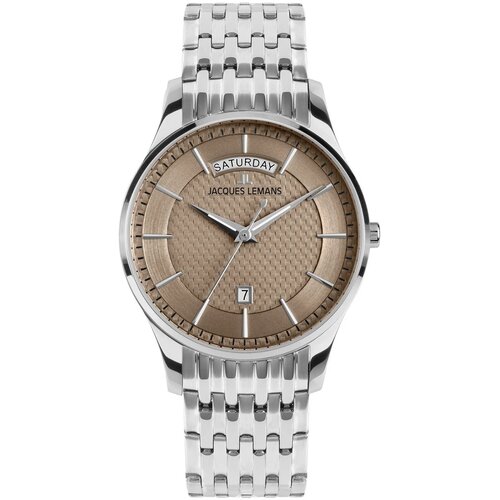 Jacques Lemans JL2193L Cene