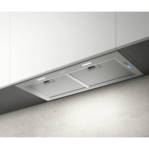 Elica napa FOLD - 72 cm,INOX Cijene