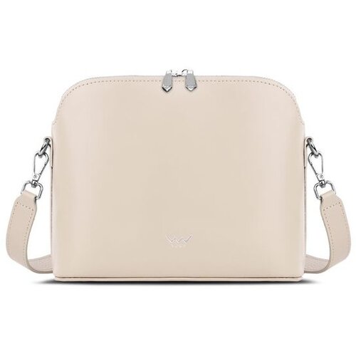 Vuch Crossbody torba Marcia Beige, 20 x 24 cm Cijene
