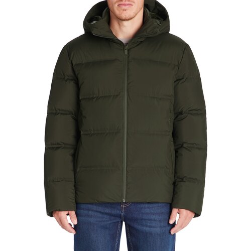 Celio Winter Jacket Juair - Men&amp;#039;s Slike