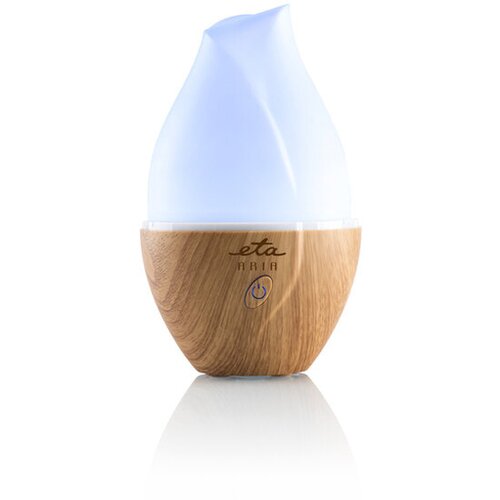 ETA aroma difuzor Aria 4634 90000 Cene